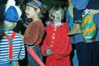 1981-03-03 Kindercarnaval 09 1981-03-03 Kindercarnaval 09